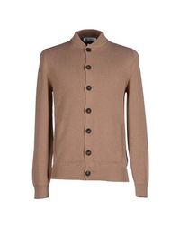 Кардиган Brunello Cucinelli