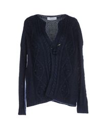 Кардиган Kaos