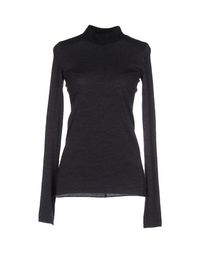 Свитер Scervino Street
