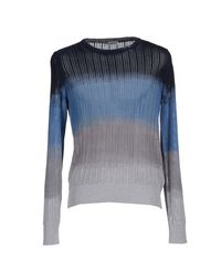 Свитер Kangra Cashmere