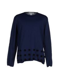 Свитер Comme DES GarÇons Shirt