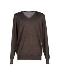 Свитер LIU •JO Jeans