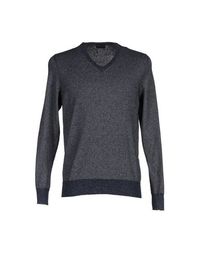 Свитер Drumohr