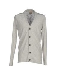 Кардиган Selected Homme
