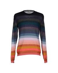 Свитер Paul Smith