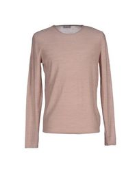 Свитер Selected Homme