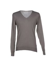 Свитер Paolo Pecora