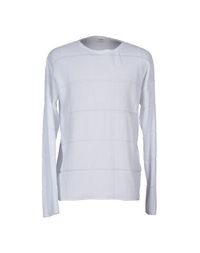 Свитер JIL Sander