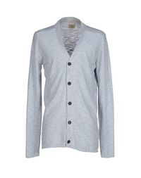 Кардиган Selected Homme
