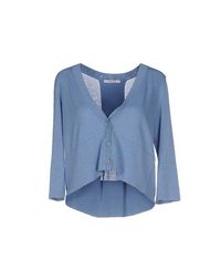 Кардиган Kangra Cashmere