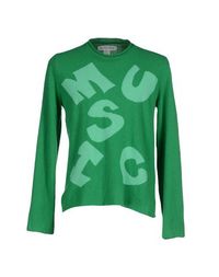 Свитер Comme DES GarÇons Shirt