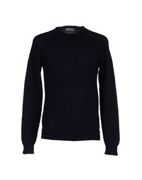 Свитер Roberto Collina