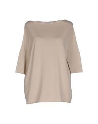 Свитер Kangra Cashmere