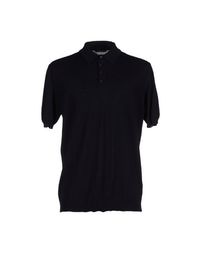 Свитер Roberto Collina