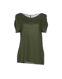 Свитер Liviana Conti