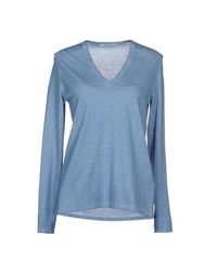Свитер Kangra Cashmere