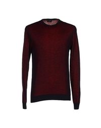 Свитер JIL Sander