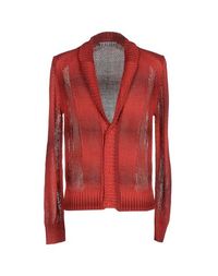 Кардиган Bikkembergs