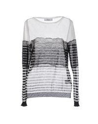 Свитер Blugirl Blumarine