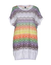 Свитер M Missoni