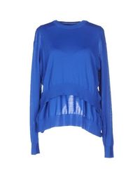 Свитер Alexander Wang