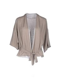 Кардиган Kangra Cashmere