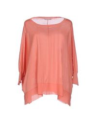 Свитер Bruno Manetti