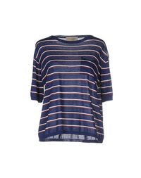 Свитер Kaos Jeans