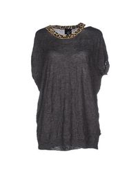 Свитер Just Cavalli