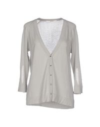 Кардиган Jucca