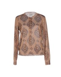 Кардиган Dries VAN Noten