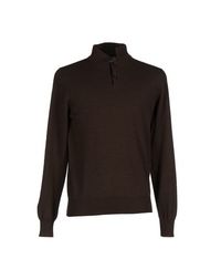 Свитер Eleventy