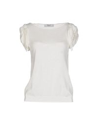 Свитер Blugirl Blumarine