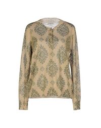 Кардиган Dries VAN Noten