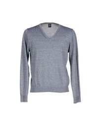 Свитер Eleventy