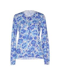 Кардиган Blugirl Blumarine