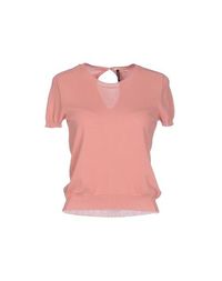 Свитер Liviana Conti