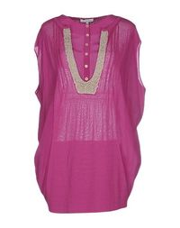 Свитер Patrizia Pepe