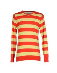 Свитер Scotch &; Soda