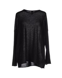 Свитер Eleventy