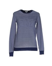Свитер Kenzo