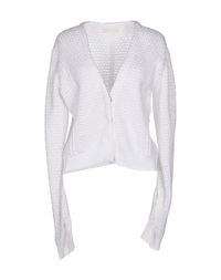 Кардиган Scervino Street