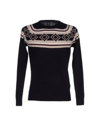 Свитер Eleventy