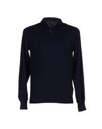 Свитер Eleventy