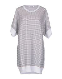 Свитер JIL Sander