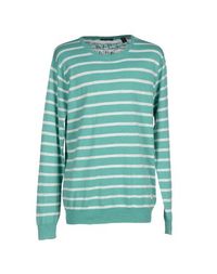 Свитер Scotch &; Soda