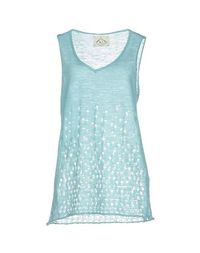 Свитер M.V. Maglieria Veneta