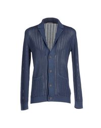 Кардиган Kangra Cashmere