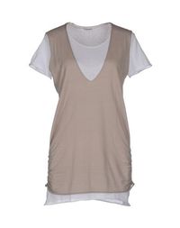 Свитер Kangra Cashmere