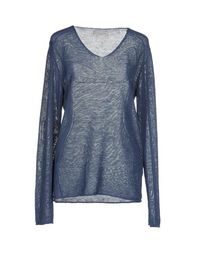 Свитер Daniele Fiesoli